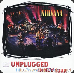 Nirvana_mtv_unplugged_in_new_york Nirvana_mtv_unplugged_in_new_york