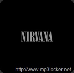 Nirvana_album_cover