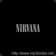 Nirvana_album_cover Nirvana_album_cover