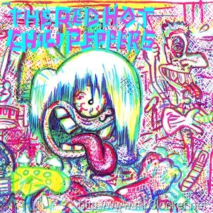 [Rhcp1[2].jpg]