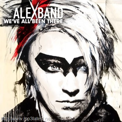 [Alexbandsoloalbum[2].png]