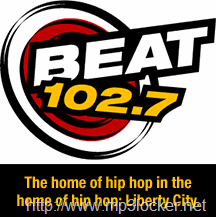 [album-beat[3].gif]