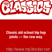 [album-classics[3].gif]