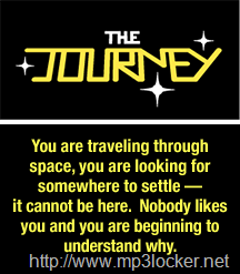 [album-journey[2].gif]