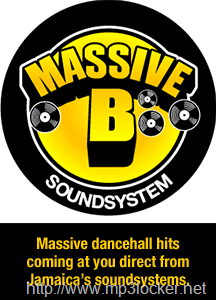 [album-massive-b[2].gif]