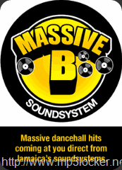 album-massive-b