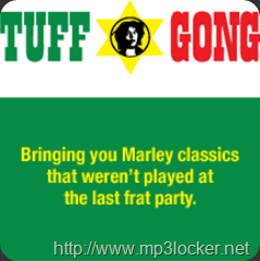 album-tuff-gong