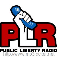 [5323-gta-iv-radio-plr[3].jpg]