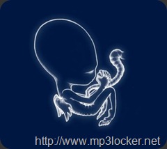 ÁgætisByrjunCover ÁgætisByrjunCover