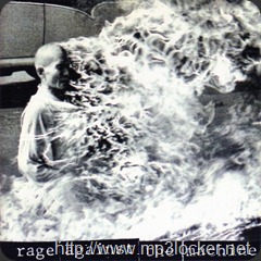 RageAgainsttheMachineRageAgainsttheMachine RageAgainsttheMachineRageAgainsttheMachine
