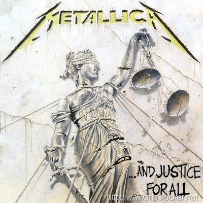 [Metallica_and_justice_for_all_a2.jpg]