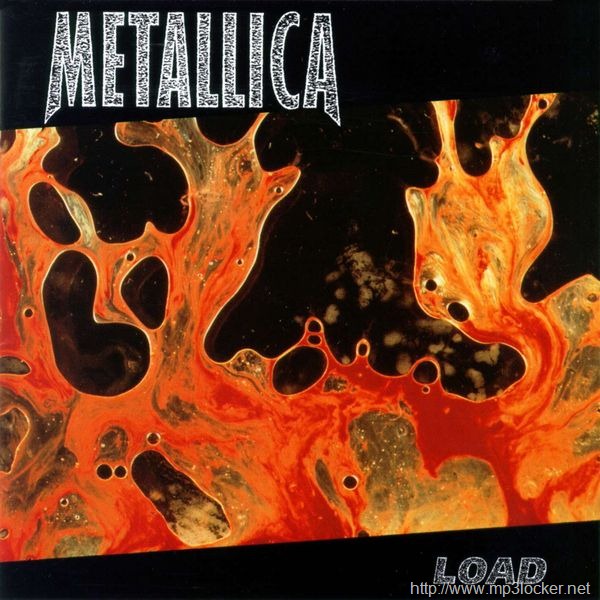 [600px-Metallica_-_Load2.jpg]