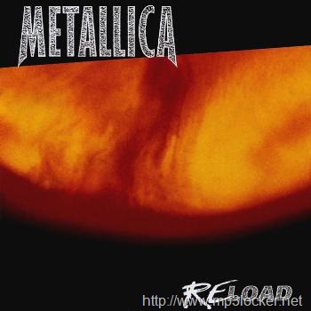 [Metallica_Reload2.jpg]