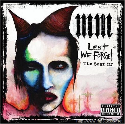 [Lest_We_Forget_Marilyn_Manson[2].jpg]