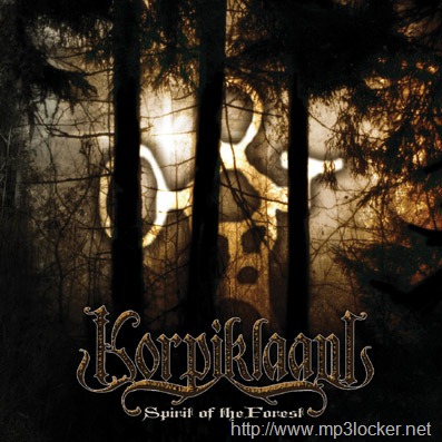 [Korpiklaanispiritcover[2].jpg]
