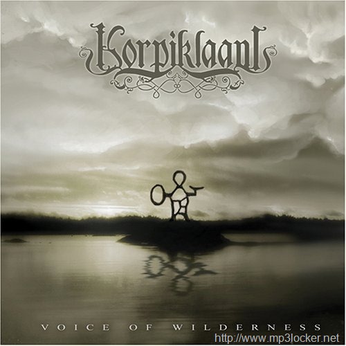[Korpiklaanivoiceofwilderness[2].jpg]