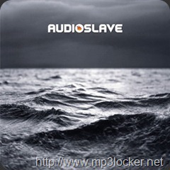 Audioslave_-_Out_of_Exile