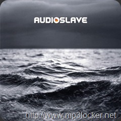 Audioslave_-_Out_of_Exile Audioslave_-_Out_of_Exile