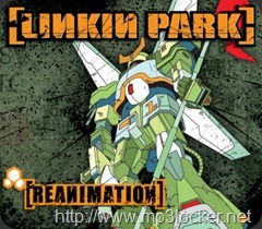 Linkin_park_reanimation