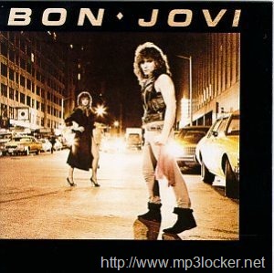[Bon_Jovi_Album[2].jpg]