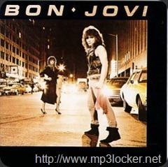 Bon_Jovi_Album Bon_Jovi_Album