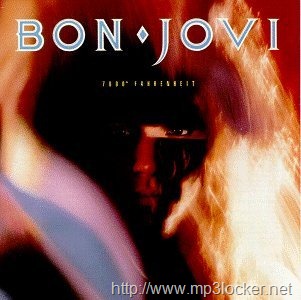 [Bon_Jovi_7800_Fahrenheit[2].jpg]