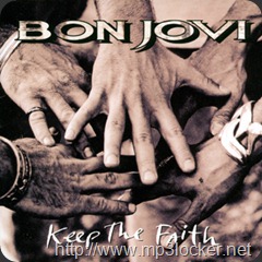 KeepTheFaith KeepTheFaith