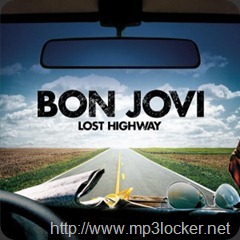 Lost_Highway Lost_Highway