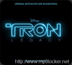 Tron_Legacy_Soundtrack