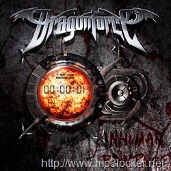 [Df-inhuman-cover250[2].jpg]