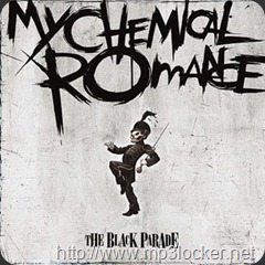 Blackparadecover Blackparadecover