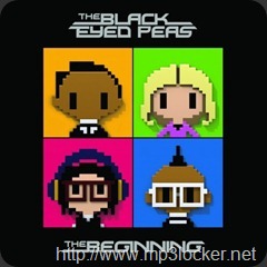 The-Beginning-Super-Deluxe-Edition The-Beginning-Super-Deluxe-Edition