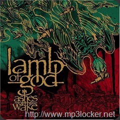 Lamb_of_God_-_Ashes_of_the_Wake