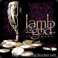Lamb_of_god_sacrament
