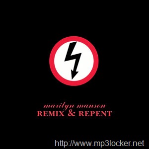 [Marilyn_Manson_-_Remix_&_Repent[2].jpg]