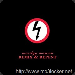 Marilyn_Manson_-_Remix_&_Repent