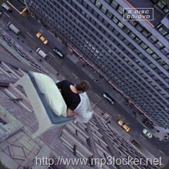 Rude_Awakening_by_Megadeth_2002 Rude_Awakening_by_Megadeth_2002