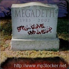 Megadeth-Still_Alive_And_Well
