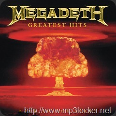 500px_Greatest_Hits_Back_To_The_Start 500px_Greatest_Hits_Back_To_The_Start