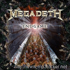 Endgame_album_art Endgame_album_art