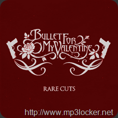 Rarecutsbfmv Rarecutsbfmv