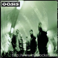 Heathen_Chemistry Heathen_Chemistry