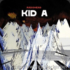 Radiohead_kida_albumart