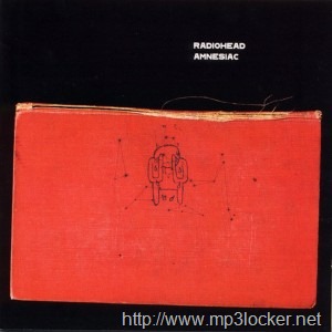 [Radiohead_amnesiac_albumart2.jpg]