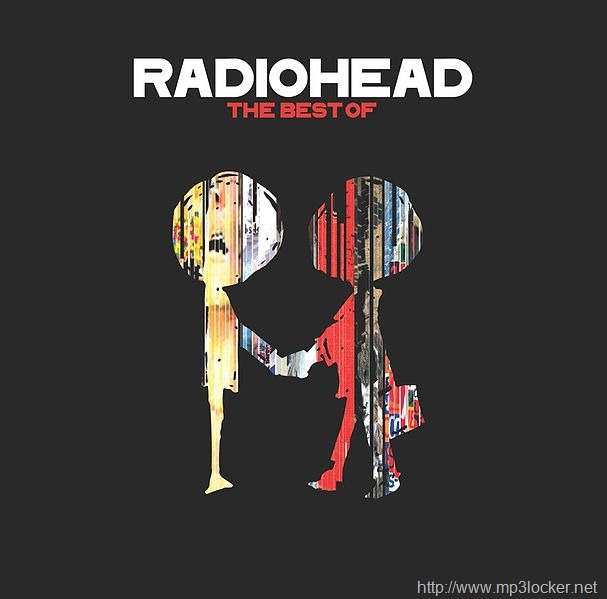 [607px-Radiohead_the_best_of2.jpg]
