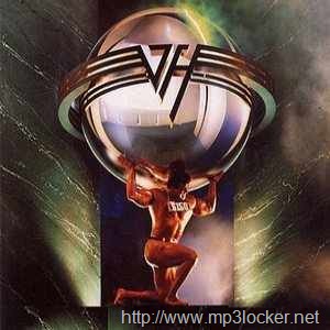 [VanHalen_5150_fcover[2].jpg]