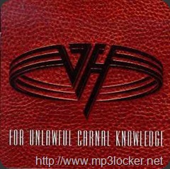 Van_Halen_-_For_Unlawful_Carnal_Knowledge