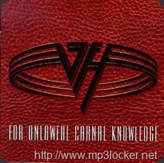 Van_Halen_-_For_Unlawful_Carnal_Knowledge Van_Halen_-_For_Unlawful_Carnal_Knowledge