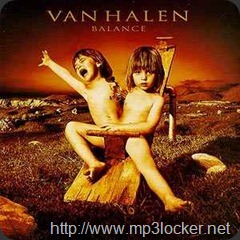 Van_Halen_-_Balance Van_Halen_-_Balance