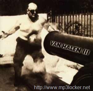 [Van_Halen_-_Van_Halen_III[2].jpg]